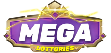 mega-logo